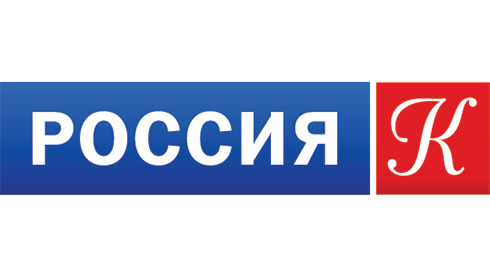 Телеканал "Россия - Культура"