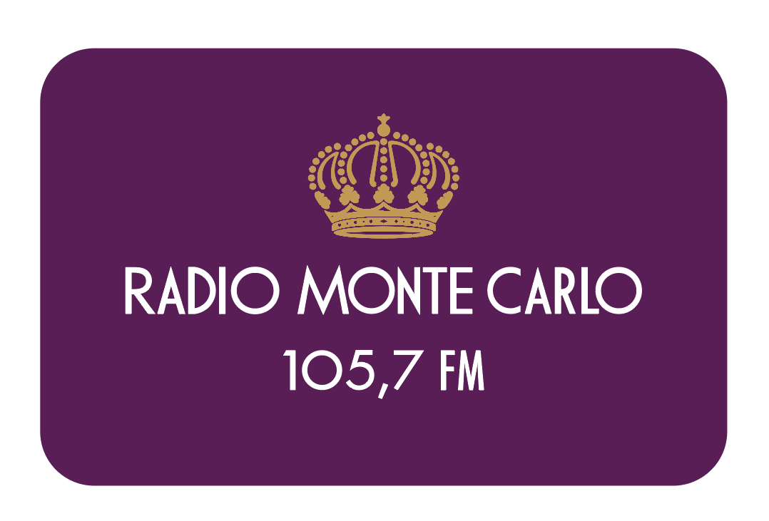 Радио Monte Carlo 