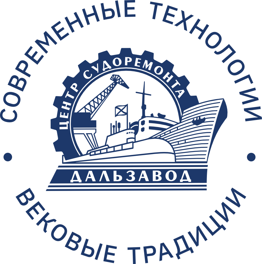 АО "Центр судоремонта "Дальзавод"