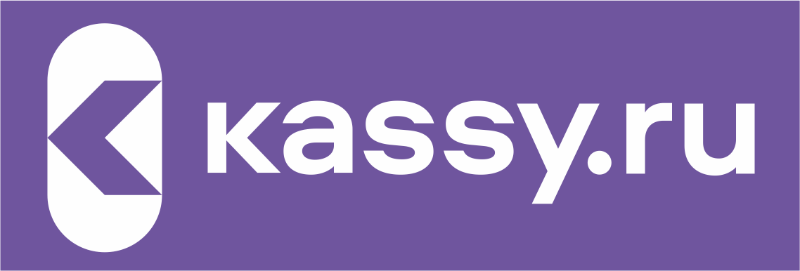 KASSY.RU 