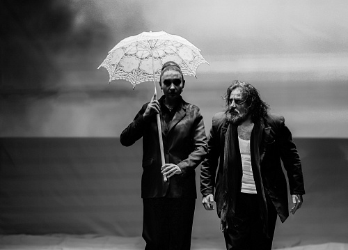 ПЕНЕЛОПА, О, ПЕНЕЛОПА