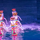 VIETNAMESE TRADITIONAL WATER PUPPETRY 